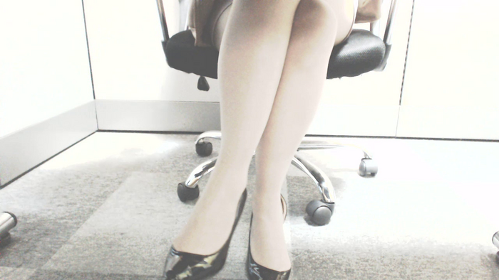 LOUBOUTINcom