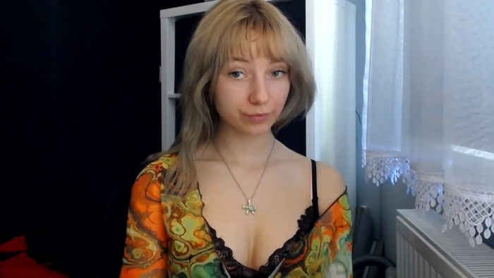 LuciaStar