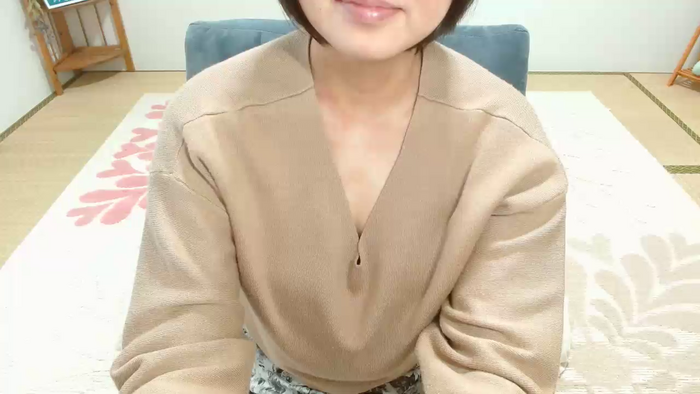 MAYUMIpx