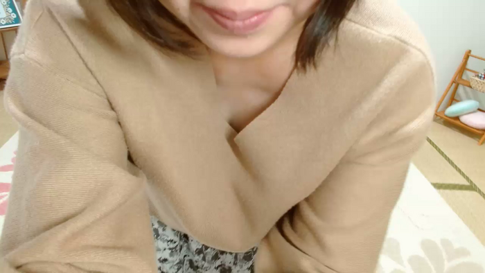 MAYUMIpx