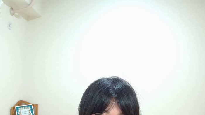 MAYUMIpx