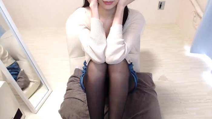 MIKAxSA