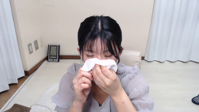 NATSUMEx