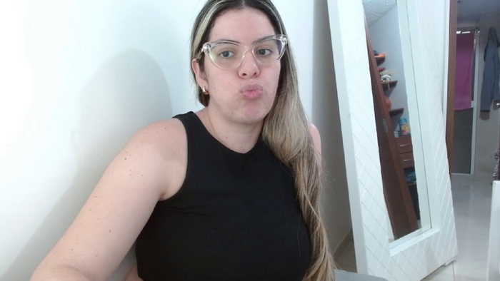 NinaParker