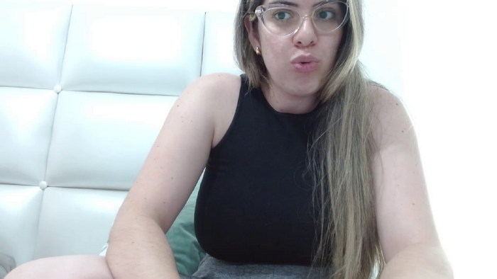 NinaParker