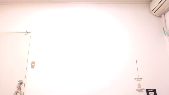 RIISAbbv