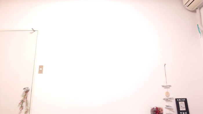 RIISAbbv