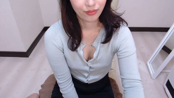 SAEKOxo