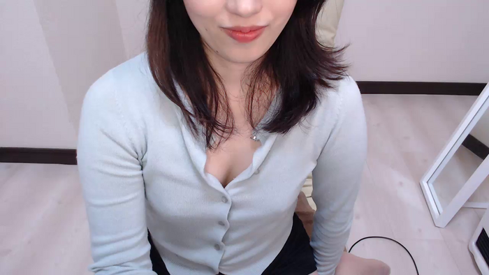 SAEKOxo