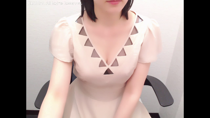 SUZUmeDX