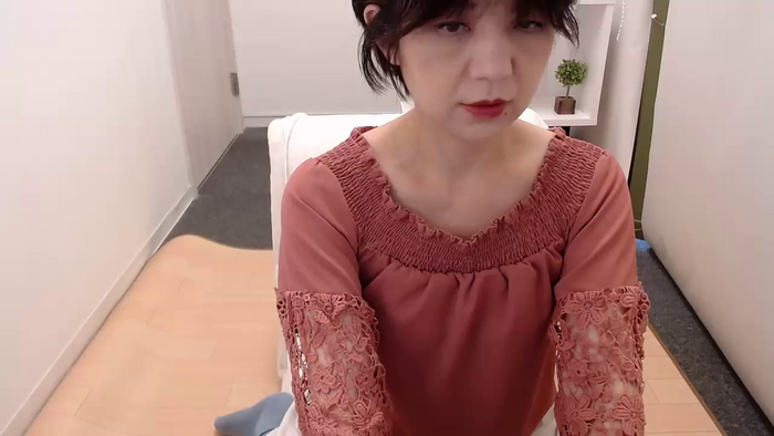 YOKOaaa