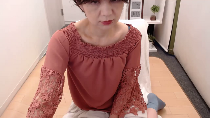 YOKOaaa