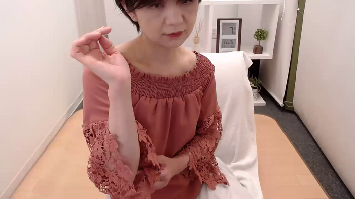 YOKOaaa