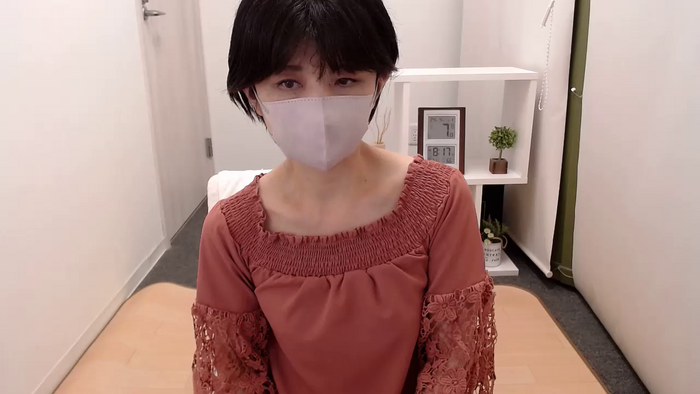YOKOaaa