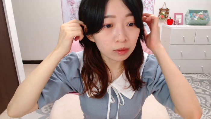 YUUKOn56