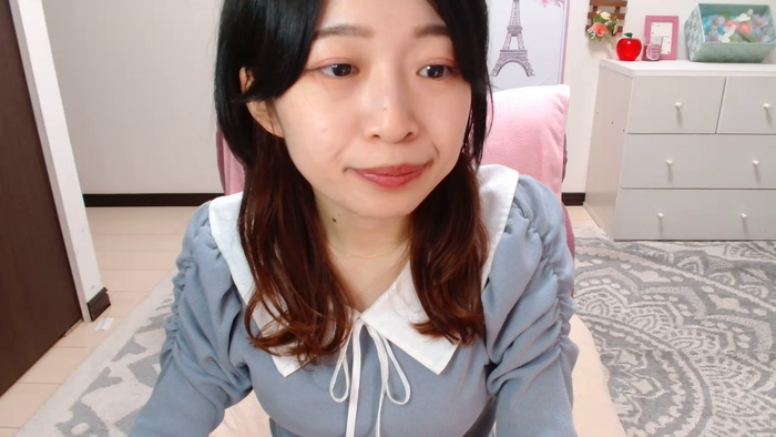 YUUKOn56