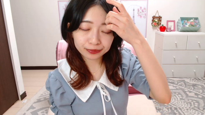 YUUKOn56