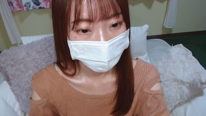 YUZUzz