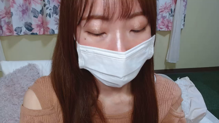 YUZUzz