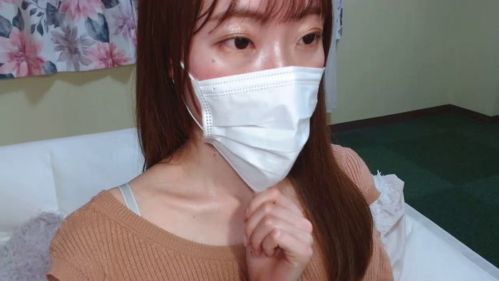 YUZUzz