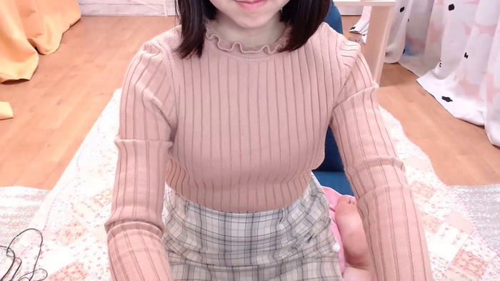aNANAcv