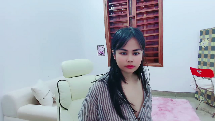 cxMisumixc