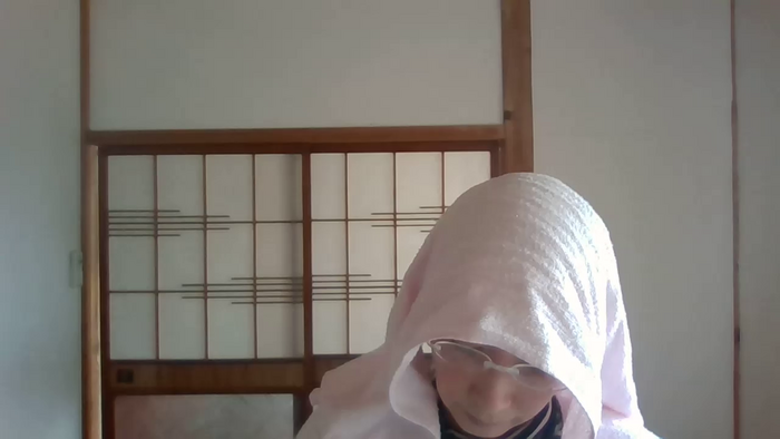 maam123