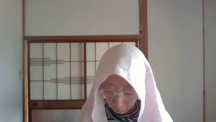 maam123