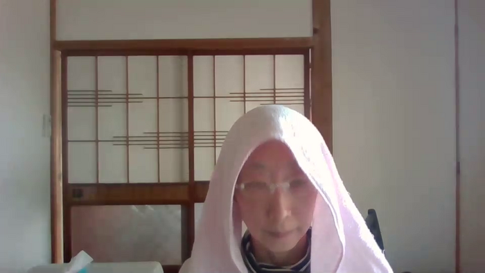 maam123