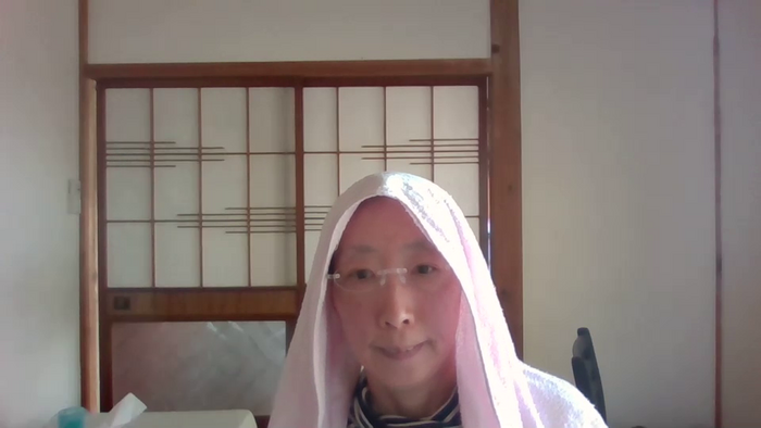 maam123