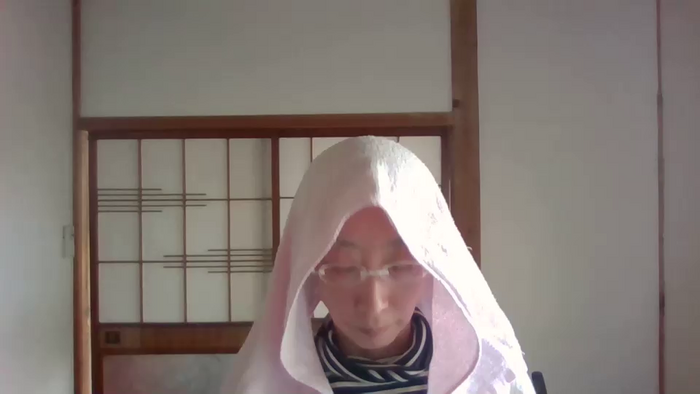 maam123