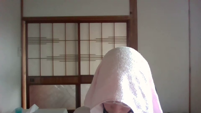 maam123