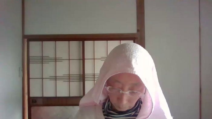 maam123