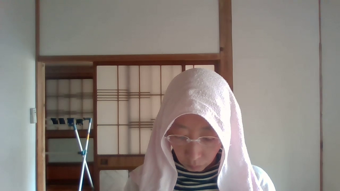 maam123