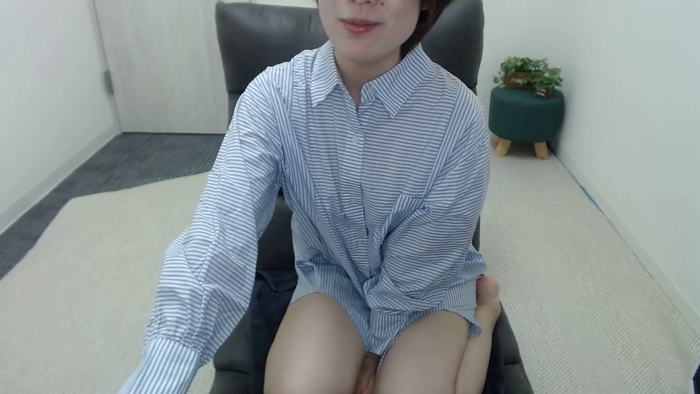 moMOMOom1