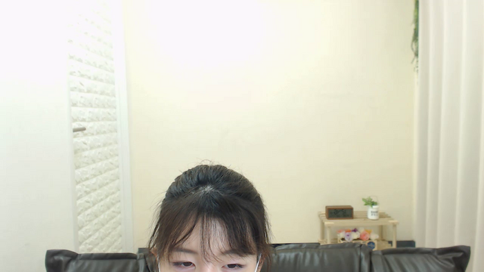 nanaddxx