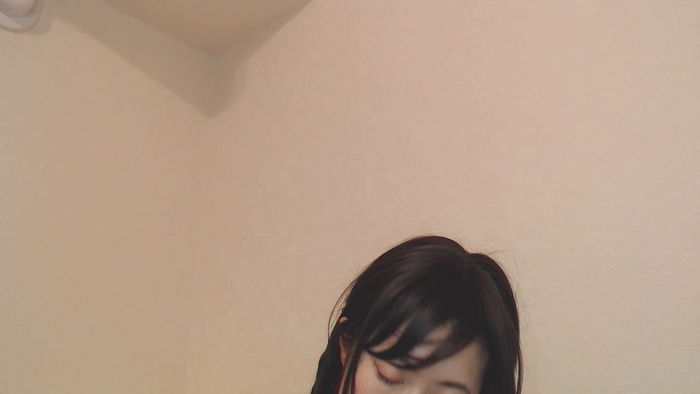 ooRIOxx