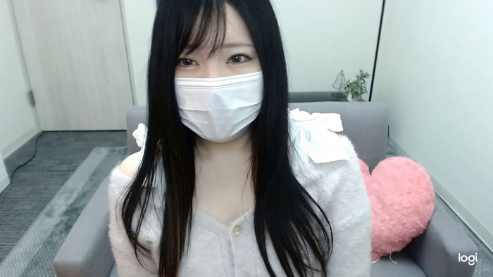 qSETSUNAp
