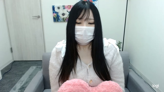 qSETSUNAp