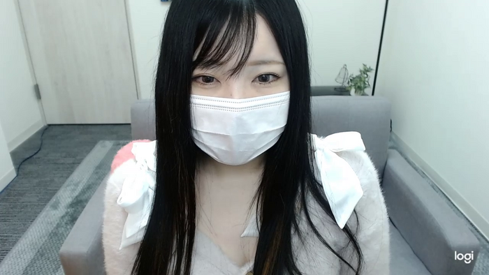qSETSUNAp
