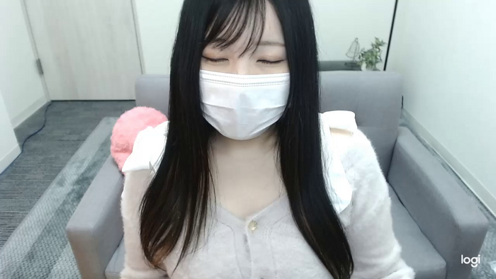 qSETSUNAp