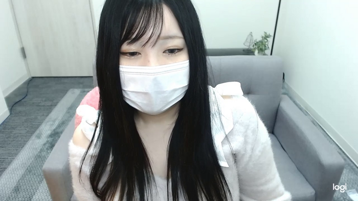 qSETSUNAp