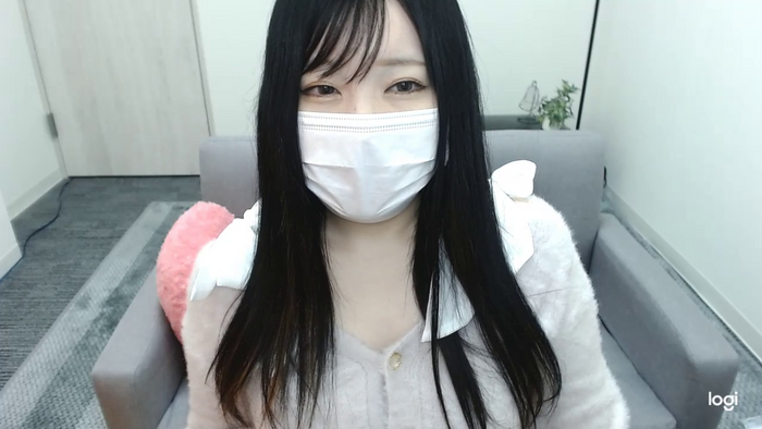 qSETSUNAp