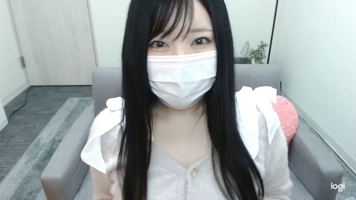 qSETSUNAp