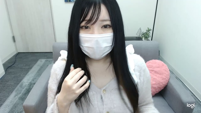 qSETSUNAp