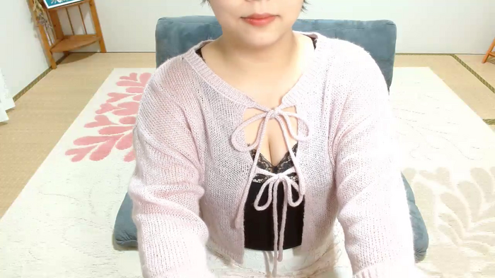 qoSAYAop