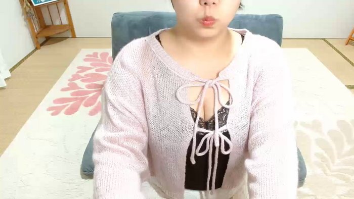 qoSAYAop