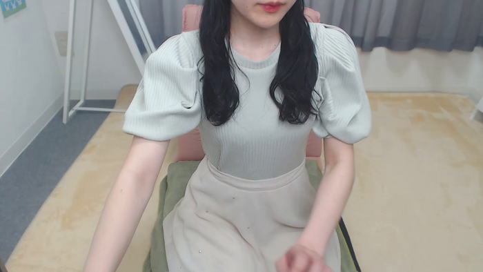 qooMiNa