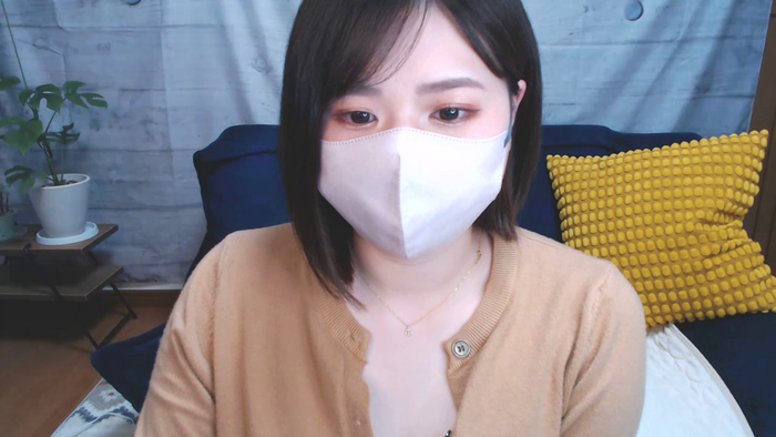seina25