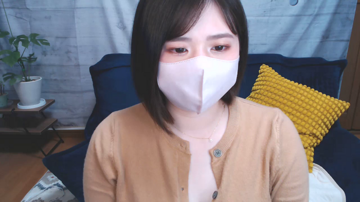 seina25